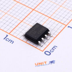 MAX3485ESA Transceptor