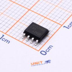 MAX3485ESA Transceptor