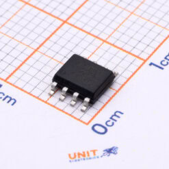 SP490EEN Transceptor