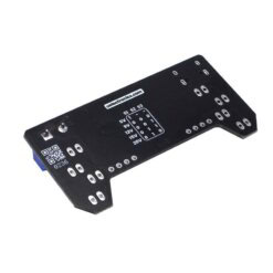 UNIT Fuente para Protoboard