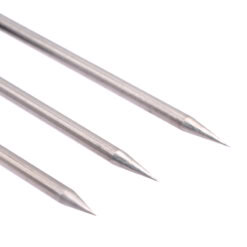 Sensor de suelo (T,H,NPK)(3)