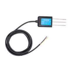 Sensor de suelo (T,H,NPK)(5)