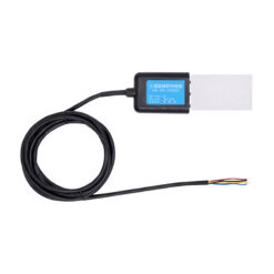 Sensor de Suelo RS485 (Nitrógeno, Fósforo y Potasio)(2)