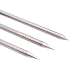 Sensor de Suelo RS485 (Nitrógeno, Fósforo y Potasio)(5)