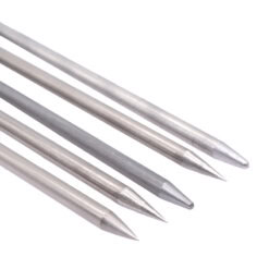 Sensor de Suelo (T, H, NPK, PH)(3)