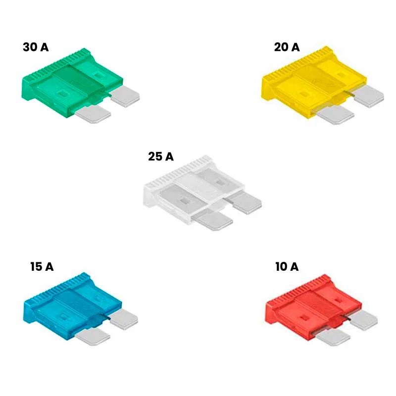 AR4516--AR4520--Fusible-Automotriz-32V-(2)
