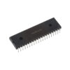 PIC18F4620 IP Microcontrolador 8bits DIP-40(1)