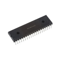 PIC18F4620 IP Microcontrolador 8bits DIP-40(1)