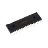 PIC18F4520-IP Microcontrolador 8bits DIP-40 1