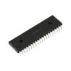 PIC18F452-IP Microcontrolador 8bits DIP-40 1