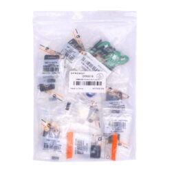 Gravity Kit de 9 Sensores DFR0018
