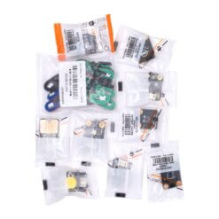 Gravity Kit de 9 Sensores DFR0018
