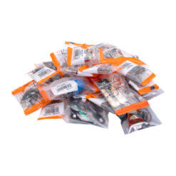 Gravity Kit de 27 Sensores