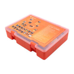 Gravity Kit de 27 Sensores