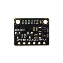 Fermion AS7341 Sensor de Luz Visible SEN0365