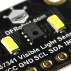 Fermion AS7341 Sensor de Luz Visible SEN0365