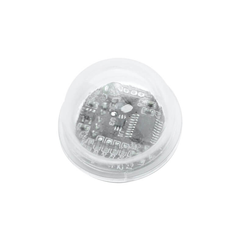 Sensor de Luz Ambiental (0 200 klx) SEN0390 1