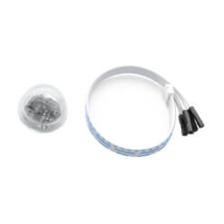 Sensor de Luz Ambiental (0 200 klx) SEN0390 3