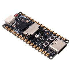 UNIT Pulsar Nano C6 ESP32-C6