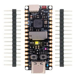 UNIT Pulsar Nano C6 ESP32-C6