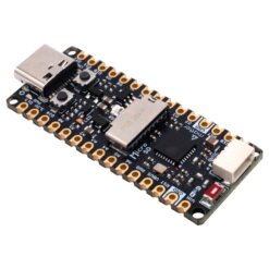 UNIT Pulsar Nano C6 ESP32-C6