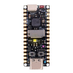 UNIT Pulsar Nano C6 ESP32-C6