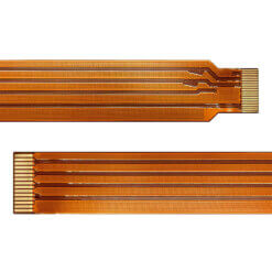 RPI Cable para Display Estándar Mini 200mm