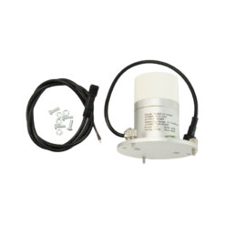 Sensor de Luz UV 290 390nm (UVA, UVB) con RS485 (1)