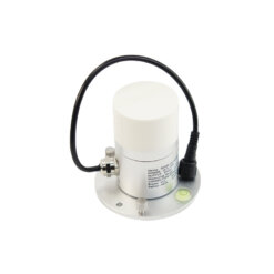 Sensor de Luz UV 290 390nm (UVA, UVB) con RS485 (2)