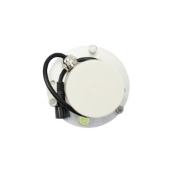Sensor de Luz UV 290 390nm (UVA, UVB) con RS485 (3)