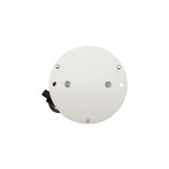 Sensor de Luz UV 290 390nm (UVA, UVB) con RS485 (4)