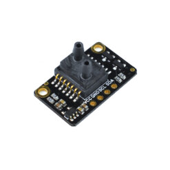 Fermion LWLP5000 Sensor de Presión Diferencial 2