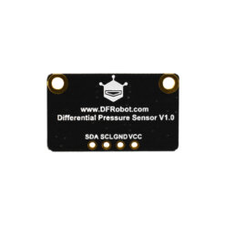 Fermion LWLP5000 Sensor de Presión Diferencial 3