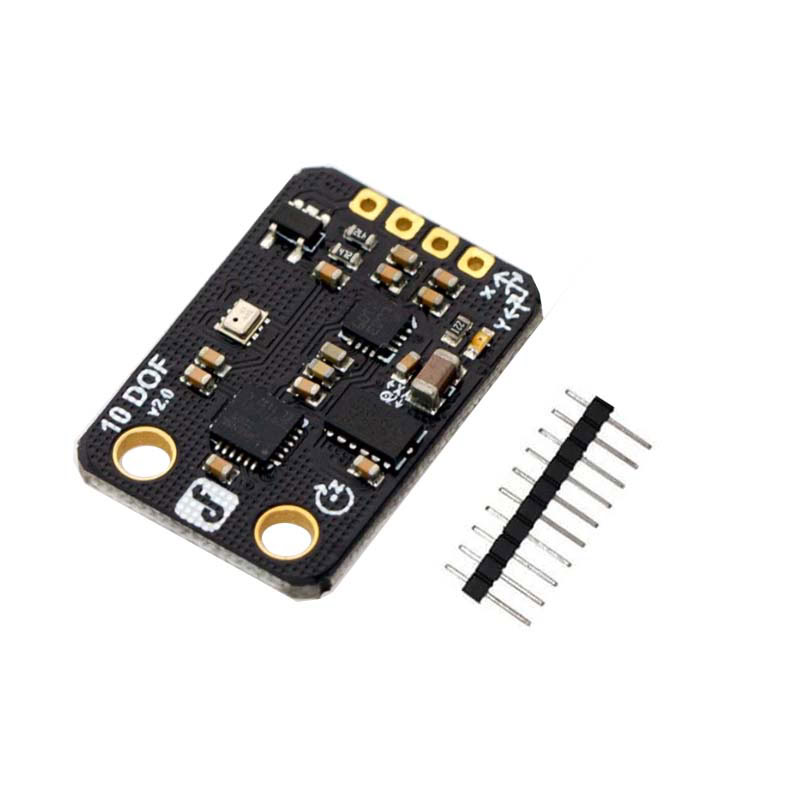 Sensor IMU 10 SEN0140
