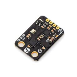 Sensor IMU 10 SEN0140