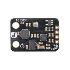 Sensor IMU 10 SEN0140