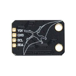 Sensor IMU 10 SEN0140