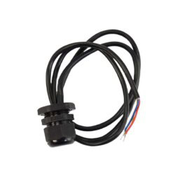 Sensor de Luz ambiental Impermeable