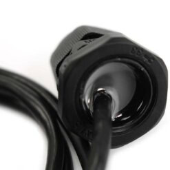 Sensor de Luz ambiental Impermeable