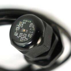 Sensor de Luz ambiental Impermeable