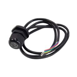 Sensor de Luz ambiental Impermeable