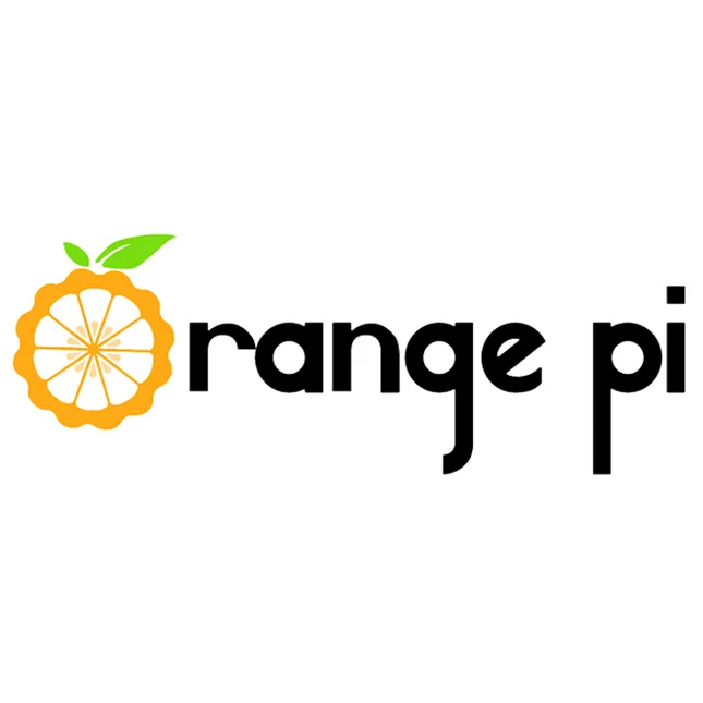 Orange Pi Mexico