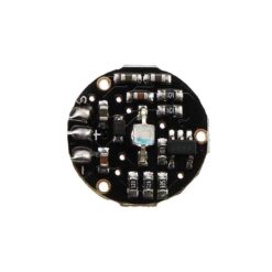 XD-58D Sensor de Pulso Cardiaco