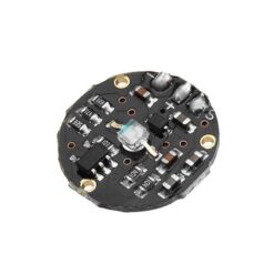 XD-58D Sensor de Pulso Cardiaco