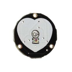 XD-58D Sensor de Pulso Cardiaco