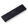 PIC18F45K50-I/P Microcontrolador 8bits DIP-40