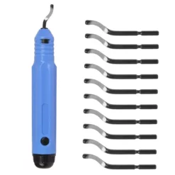 BS1010 Herramienta Perfiladora para Impresiones 3D