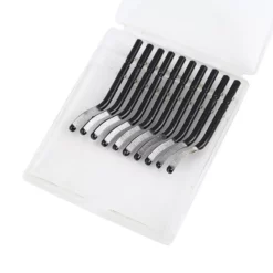 BS1010 Herramienta Perfiladora para Impresiones 3D