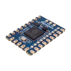 RP2350 Zero Mini Tarjeta de Desarrollo