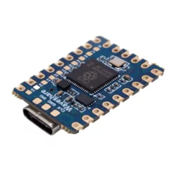 RP2350 Zero Mini Tarjeta de Desarrollo